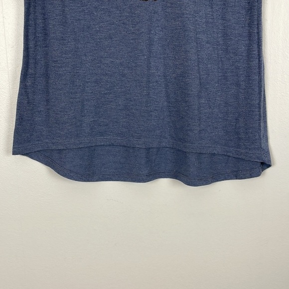 Scooby Doo and the Gang women's short sleeve pullover tee shirt Size Small - Picture 2 of 7